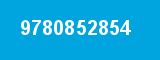 9780852854 9780852854