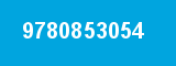 9780853054 9780853054