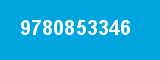 9780853346 9780853346