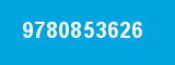 9780853626