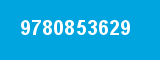 9780853629