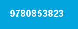 9780853823