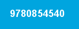 9780854540