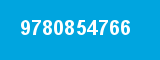 9780854766