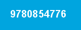 9780854776