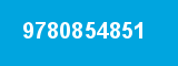 9780854851