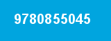 9780855045