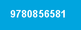 9780856581