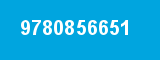 9780856651