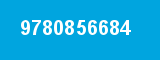 9780856684