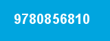 9780856810