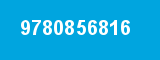 9780856816