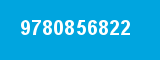 9780856822 9780856822