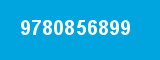 9780856899