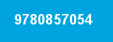 9780857054