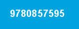 9780857595