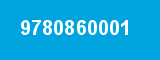 9780860001