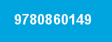 9780860149