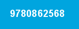 9780862568