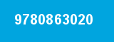 9780863020