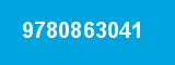 9780863041