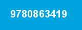9780863419