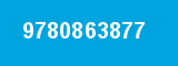 9780863877 9780863877