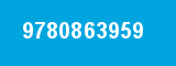 9780863959