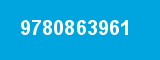 9780863961
