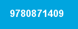 9780871409 9780871409