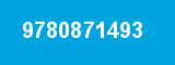 9780871493 9780871493