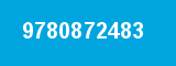 9780872483 9780872483