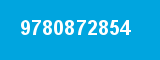 9780872854