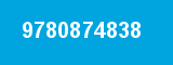 9780874838
