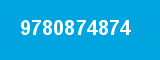 9780874874
