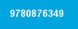 9780876349