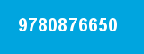 9780876650