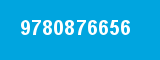 9780876656 9780876656