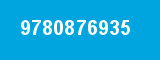 9780876935 9780876935