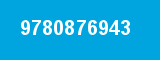 9780876943