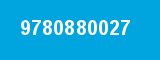 9780880027