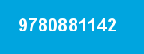 9780881142