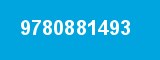 9780881493
