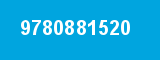 9780881520