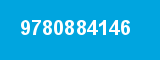 9780884146