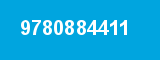9780884411