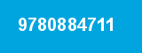 9780884711