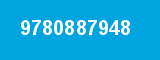 9780887948