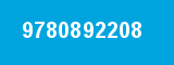 9780892208