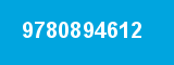9780894612